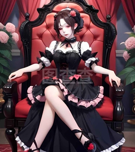 九色PORNY丨国产精品,奇幻世界冒险，国产精品游戏引关注